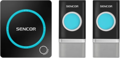 Sencor Wireless Door Bell