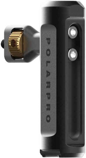 Polar Pro Camera Grip Q20 Handle