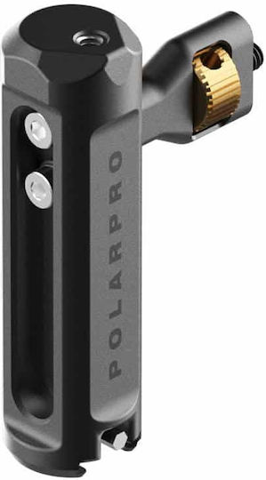 Polar Pro Camera Grip Q20 Handle
