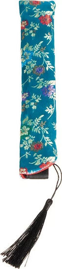 Fridolin Van Gogh Ventilator Mandeln 21cm