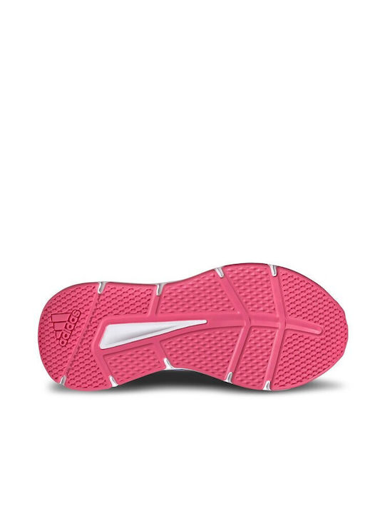 Galaxy Star Sport Shoes Running Blue