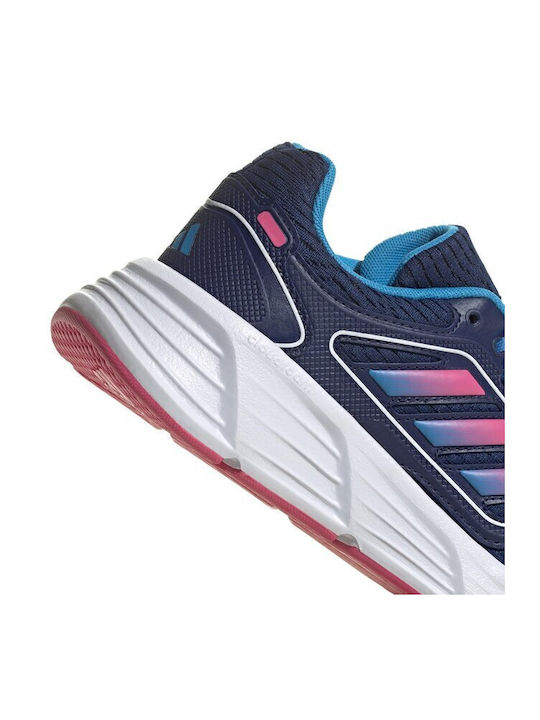Galaxy Star Sport Shoes Running Blue