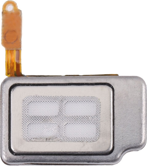 Replacement Ear Speaker for Galaxy A53