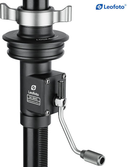Leofoto GC-364C Κεντρική Κολώνα