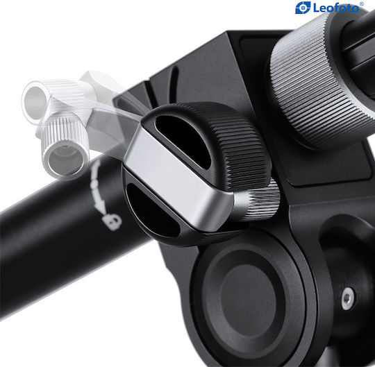 Leofoto GC-282AL Κεντρική Κολώνα