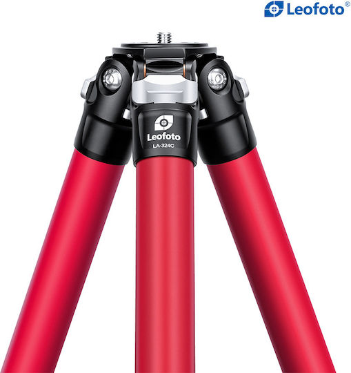 Leofoto Fotografie-Stativ