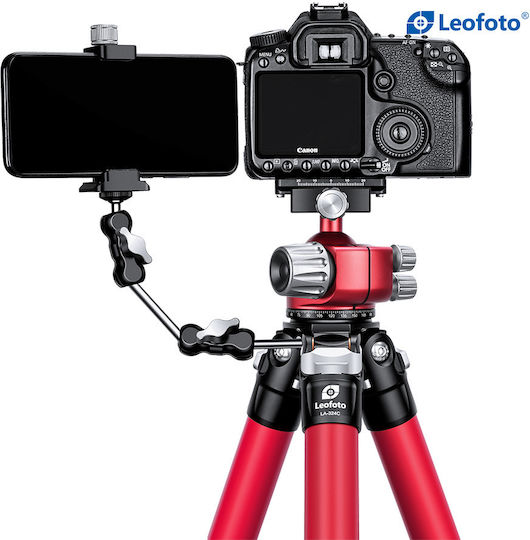 Leofoto Fotografie-Stativ