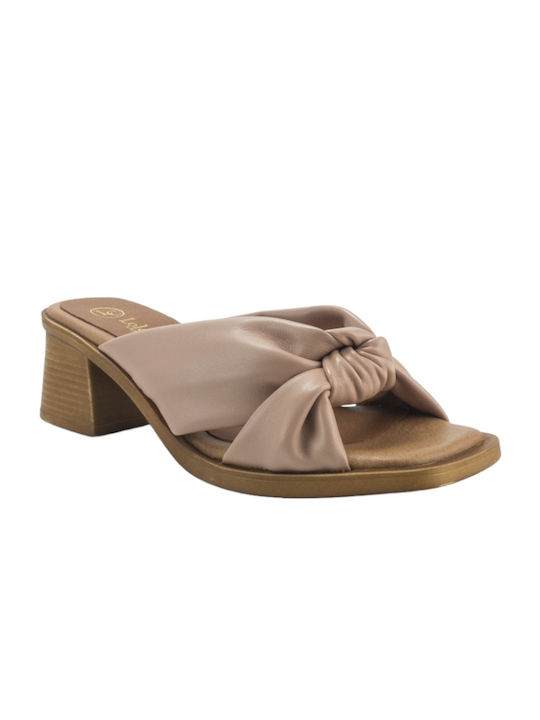 LOLA CANALES 7011 PIELE