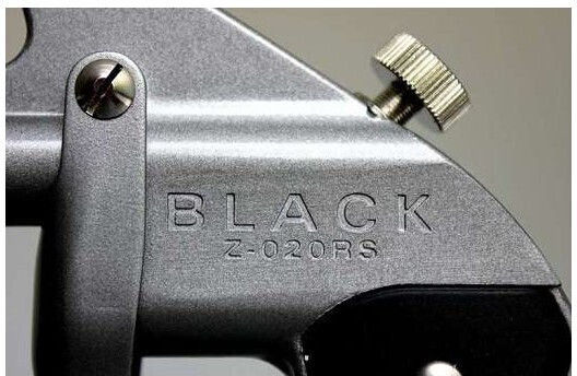 Chemical Guys Tornador Black Z 602420 Gun De Curățare Cu Aer Și Apă Cu Presiune 4.5bar