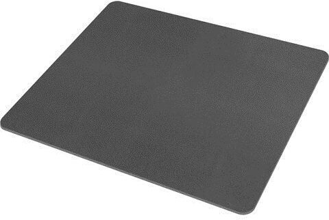 Natec Printable Mouse Pad (300mm) Μαύρο NPP-2040