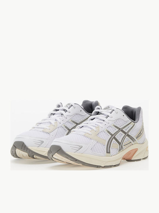 ASICS ASICS