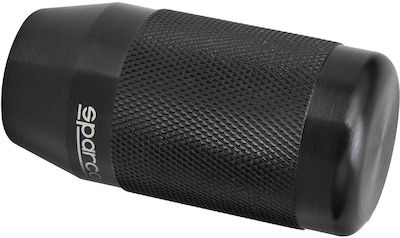 Sparco Universal Schwarz