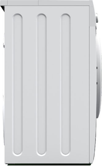 SanGiorgio Mașină de Spălat Rufe 9kg 1400 Rotiri F914DI8C