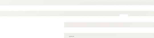 Samsung VG-SCFC32WTBXC Замяна Телевизор