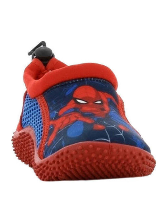Marvel