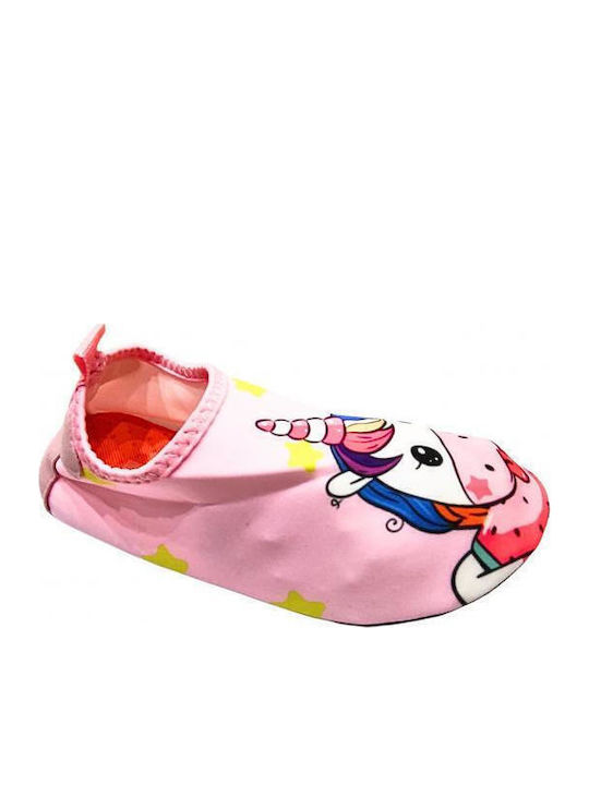 Childrenland Childrenland
