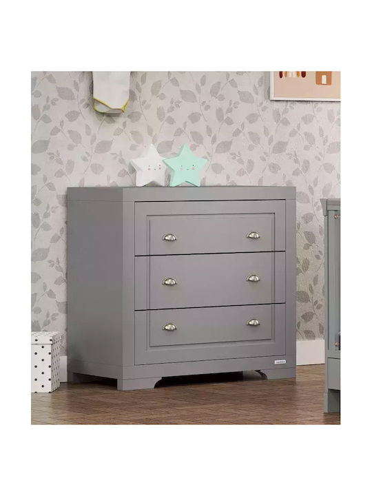 Casababy York Baby-Möbel-Sets