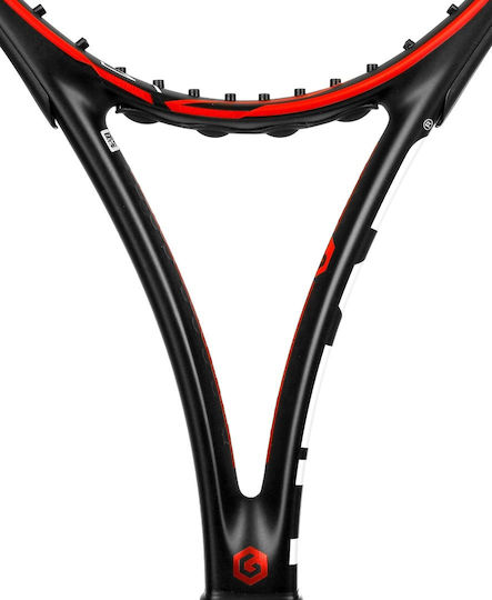 Head Graphene Xt Prestige S S4 Rachetă de tenis