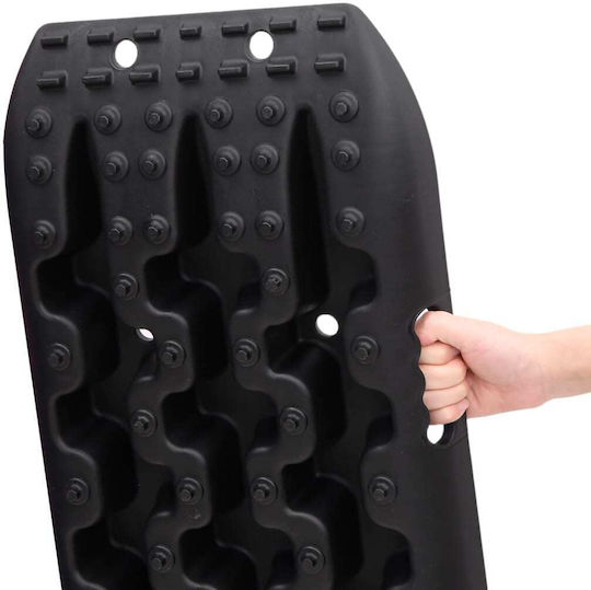 vidaXL Vehicle Lifting Ramps