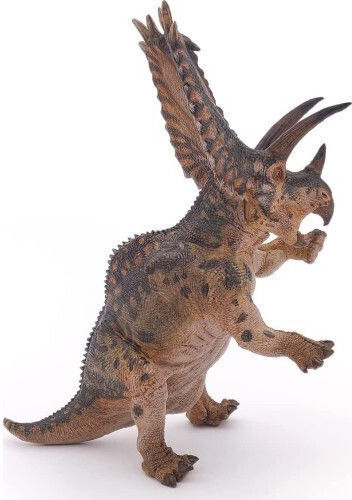 Papo Pentaceratops Înălțime 9 cm (Diferite Modele)