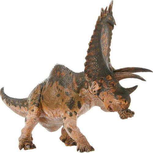 Papo Pentaceratops Înălțime 9 cm (Diferite Modele)