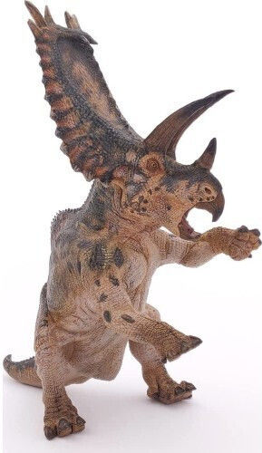 Papo Pentaceratops Înălțime 9 cm (Diferite Modele)