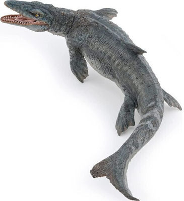 Papo Παιχνίδι Μινιατούρα Mosasaurus για 3+ Ετών