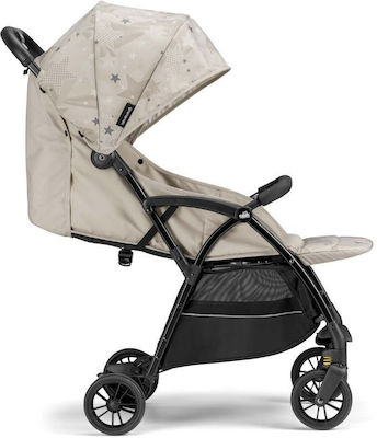 Cam Giramondo Umbrella Stroller Suitable for Newborn 149 5.3kg