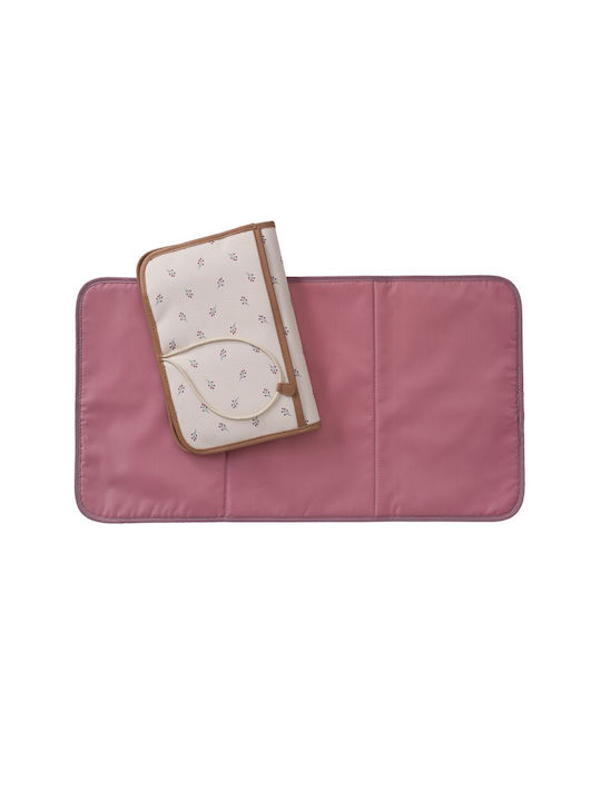 Fresk Portable Changing Pad 18x26cm