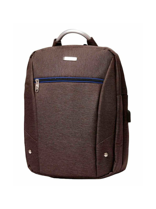 Bag to Bag Rucsac Maro