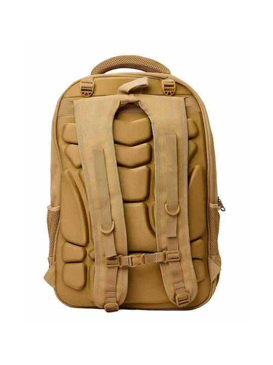 Bag to Bag Backpack Χακί