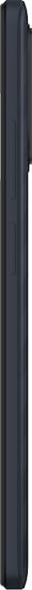 Xiaomi Redmi 12C Dual SIM (3GB/64GB) Graphite Gray