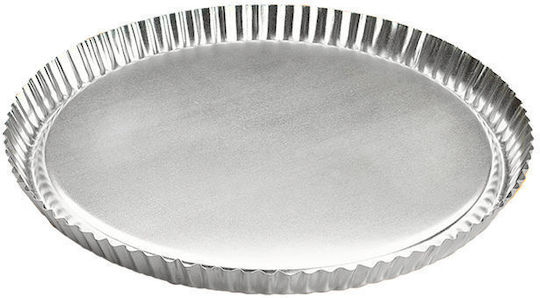 Metaltex Φόρμα για Τάρτα