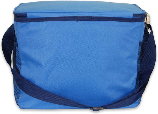 Panda Insulated Bag 26 liters L36 x W26 x H28cm