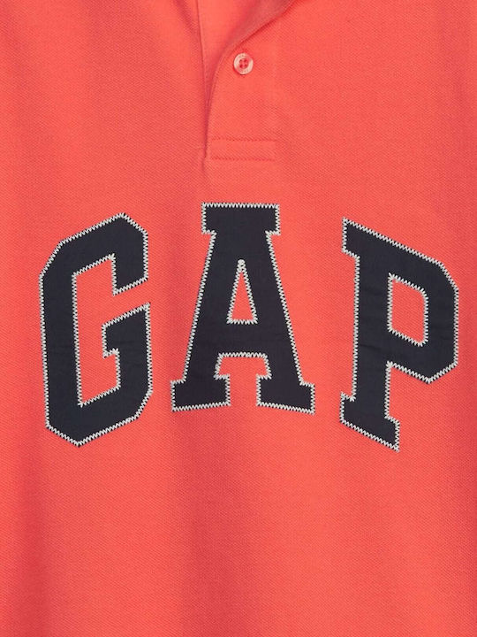 GAP Корал