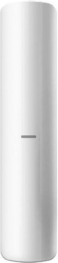 Hikvision DS-PWA96-Kit-WE Drahtlos Alarmsystem mit Bewegungsmelder , Türsensor , Fernbedienung und Zentrale