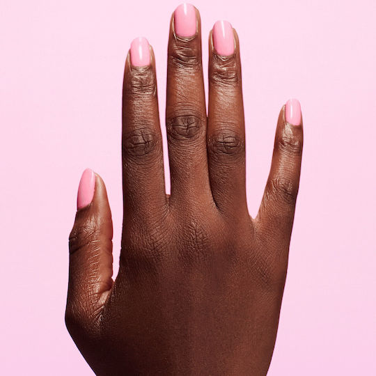 OPI Gel Νυχιών I Quit My Day Job 15ml