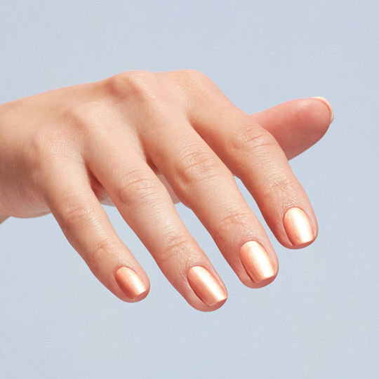 OPI Summer Make Rules Collection Sanding In Stilettos Гел Гел за изкуствени нокти Sanding in Stilettos 15мл