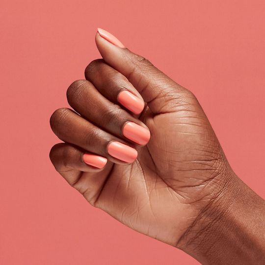 OPI Nail Gel Flex on the Beach 15ml