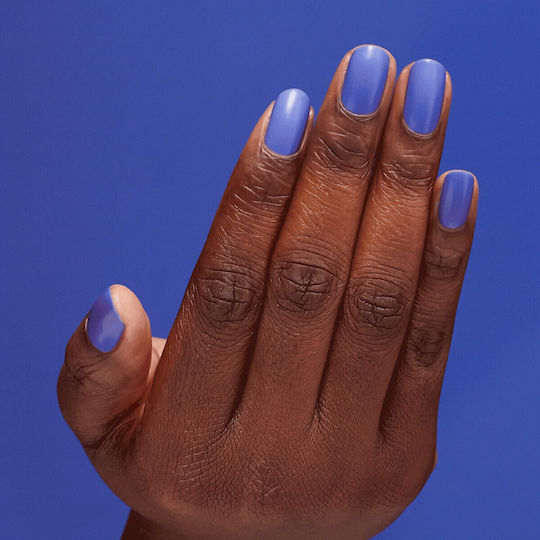 OPI Gel Νυχιών Charge It to Their Room 15ml
