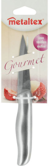 Metaltex Gourmet Ξεφλουδίσματος 8.5cm