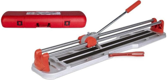 Rubi Tile Cutter Manual 630mm