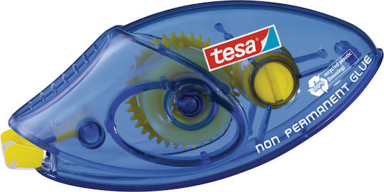 Tesa Корекционна лента 1бр