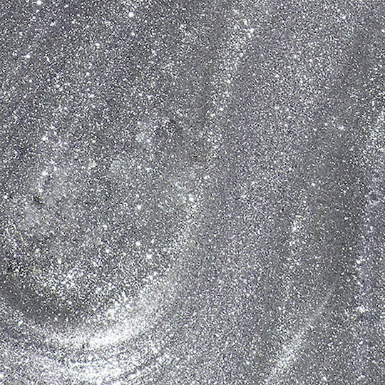 OPI Eclipse Gel Nail Polish 1 with Glitter 15ml
