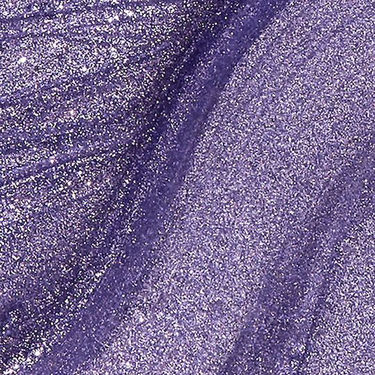 OPI Velvet Vision Collection Psychic Ημιμόνιμο Βερνίκι Νυχιών 1 15ml