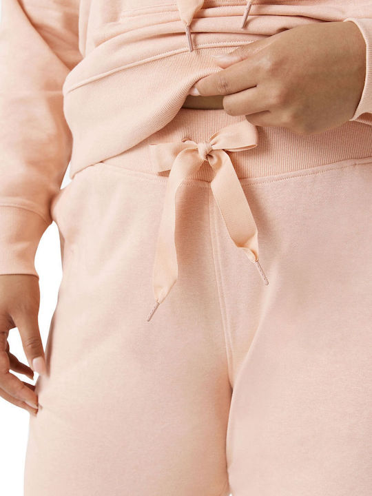 Jamming Jogginghose Jogger Rosa