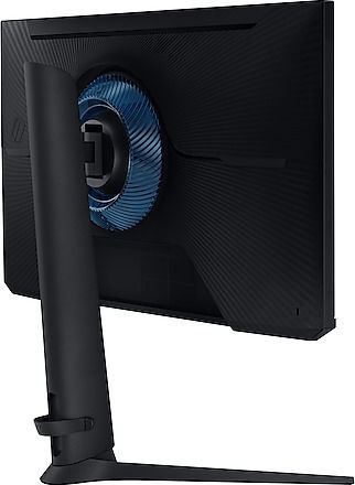 Samsung G30A LS24AG300NRXEN VA Gaming Monitor 24" FHD 1920x1080 144Hz