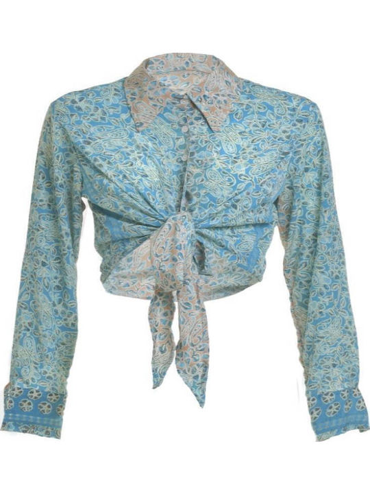 Ble Resort Collection 5-41-348-0511