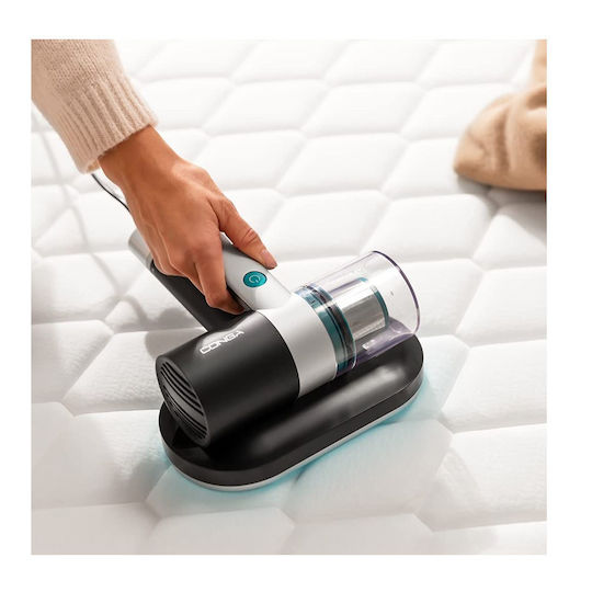 Cecotec Conga RockStar 3000 Schwarz