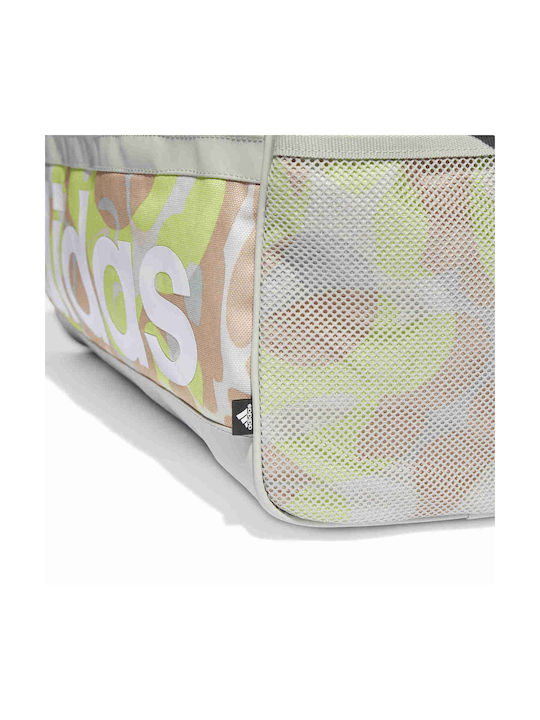 adidas Linear Women's Gym Shoulder Bag Multicolour